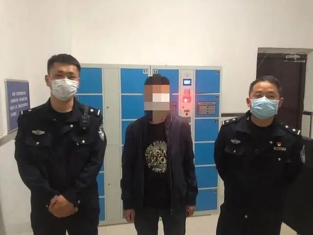 热点 | 注意！微信群骂人罚钱了！还有人被行拘...55 / 作者:分叉路口 / 帖子ID:272032