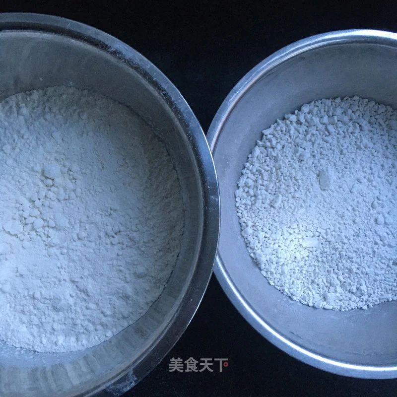 夏天到了，好吃的凉皮来了，学会就可以去摆摊了219 / 作者:呆桃 / 帖子ID:272088