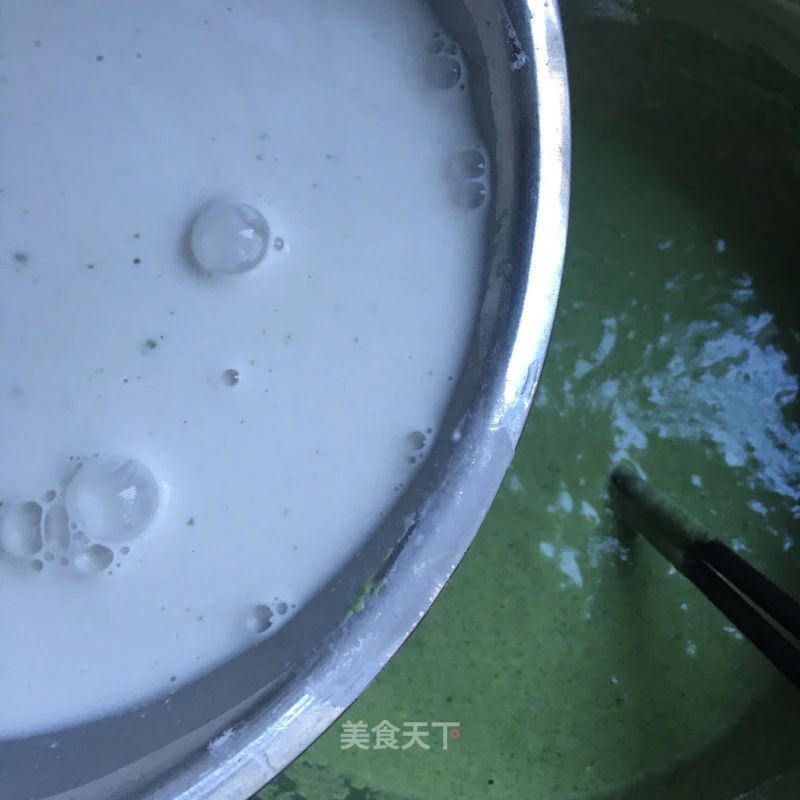 夏天到了，好吃的凉皮来了，学会就可以去摆摊了911 / 作者:呆桃 / 帖子ID:272088