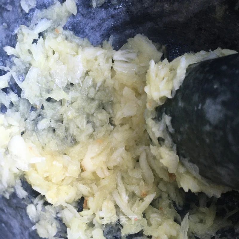 夏天到了，好吃的凉皮来了，学会就可以去摆摊了1000 / 作者:呆桃 / 帖子ID:272088