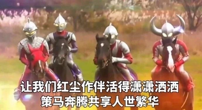 极品相亲男一身公主脾气，后来掰了还要我还钱，真的绝！199 / 作者:華大夫 / 帖子ID:272092