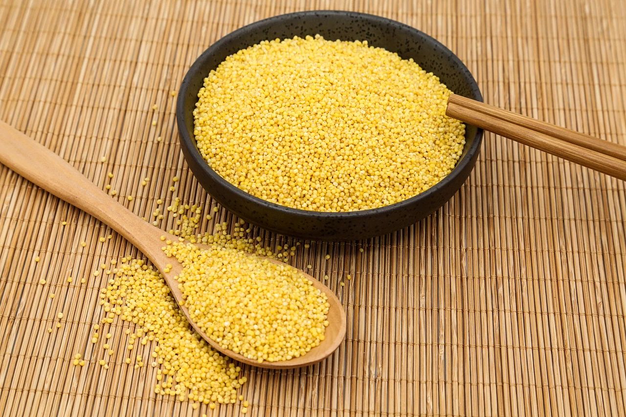 爱吃这9种食物的人，少生病，易长寿！326 / 作者:呆桃 / 帖子ID:272093