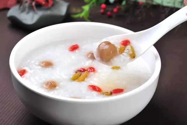 爱吃这9种食物的人，少生病，易长寿！955 / 作者:呆桃 / 帖子ID:272093