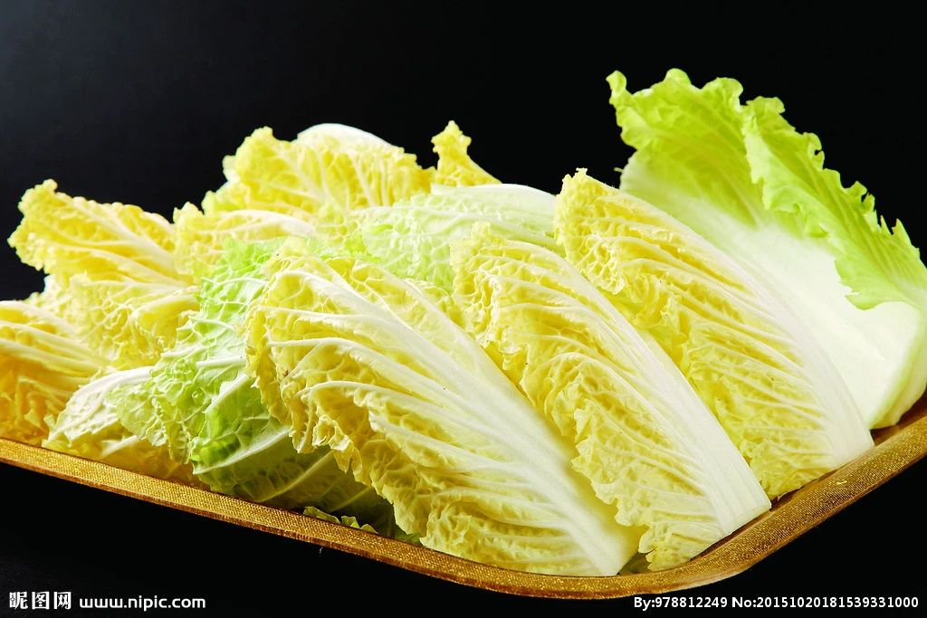爱吃这9种食物的人，少生病，易长寿！229 / 作者:呆桃 / 帖子ID:272093