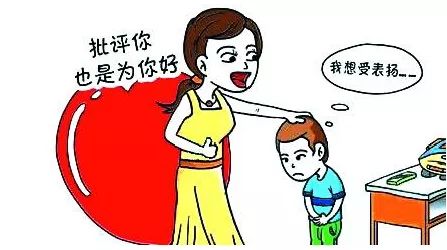 决定孩子一生的成绩，不是试卷上的双百分，而是健全的人格修养！797 / 作者:kevinbe888 / 帖子ID:272121