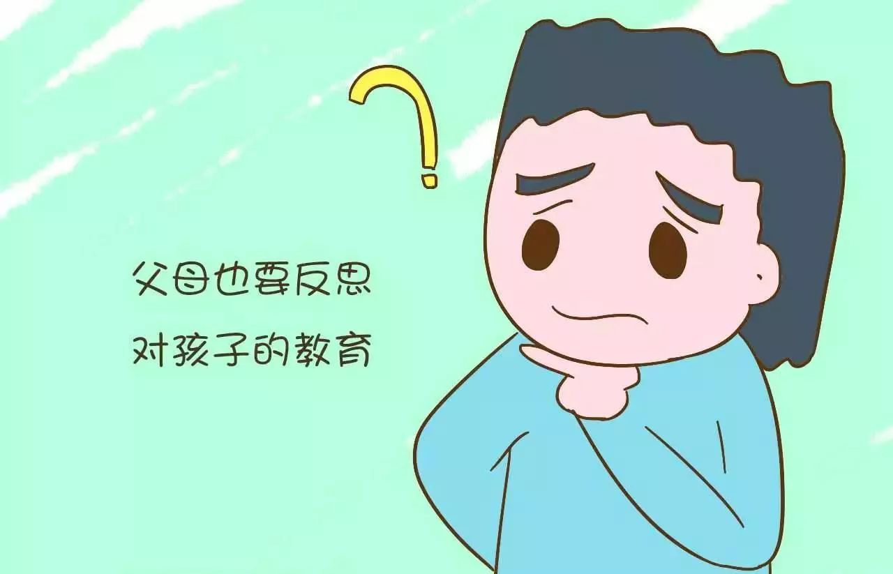 决定孩子一生的成绩，不是试卷上的双百分，而是健全的人格修养！296 / 作者:kevinbe888 / 帖子ID:272121