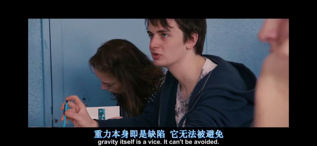 《阿黛尔的生活》尺度有点大，这部法国爱情电影可以跨越性别860 / 作者:麻辣鸡翅 / 帖子ID:272133