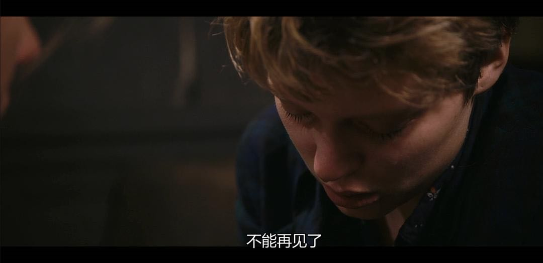 《阿黛尔的生活》尺度有点大，这部法国爱情电影可以跨越性别345 / 作者:麻辣鸡翅 / 帖子ID:272133
