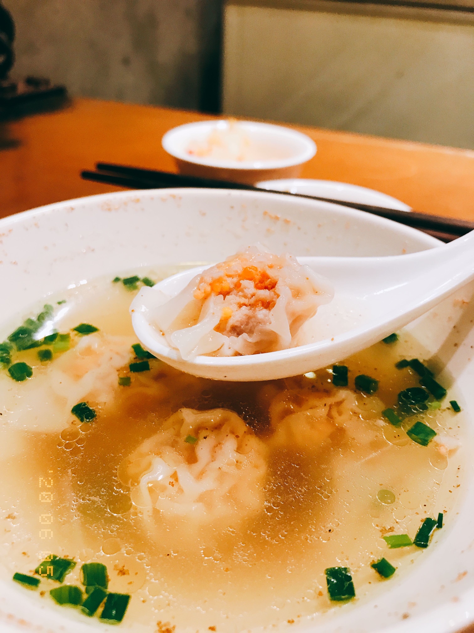 七星区巷里的轻食店922 / 作者:Killua / 帖子ID:272139