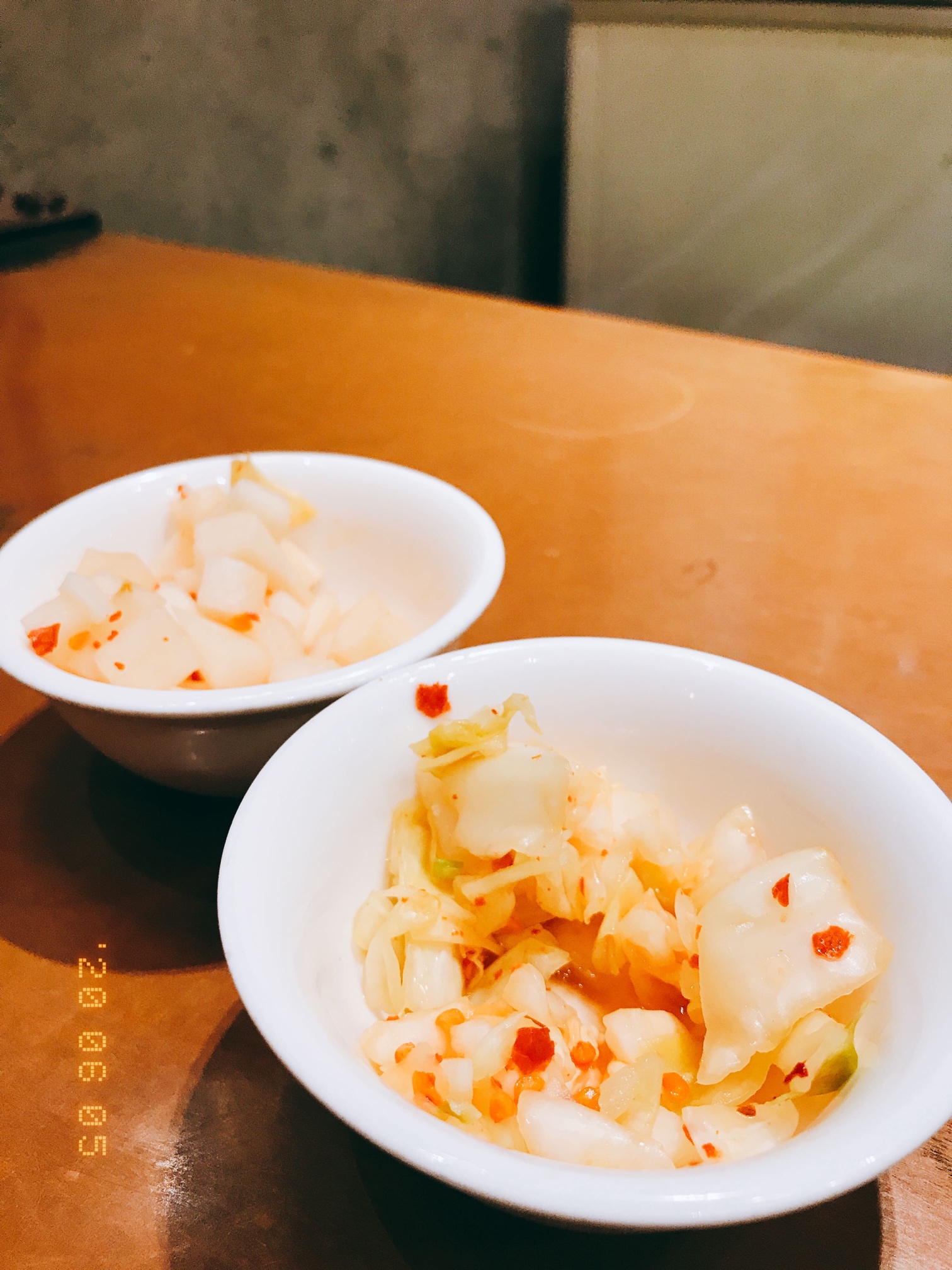 七星区巷里的轻食店895 / 作者:Killua / 帖子ID:272139