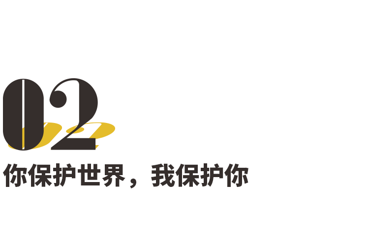 今天能被宠成孩子的，只有周杰伦的粉丝935 / 作者:雨云儿 / 帖子ID:272154