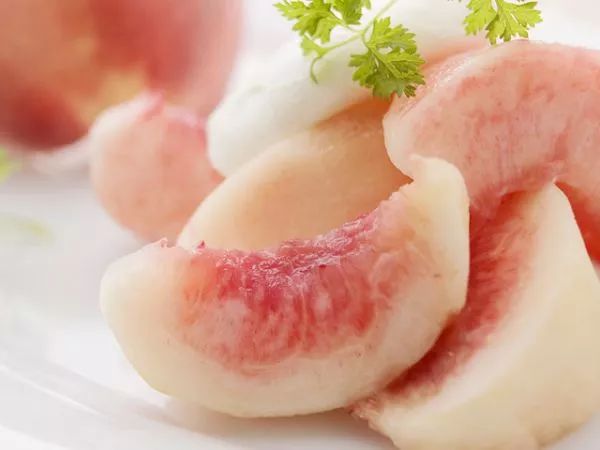 这3种水果，细菌最多！你给宝宝吃过哪种？989 / 作者:kevinbe888 / 帖子ID:272164