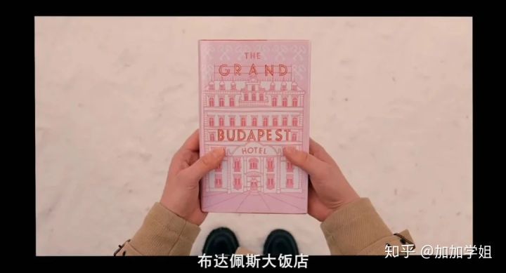 广电戏影专栏|专业视角解读：他的电影凭什么入围戛纳电影节？228 / 作者:形腿望舞 / 帖子ID:272185