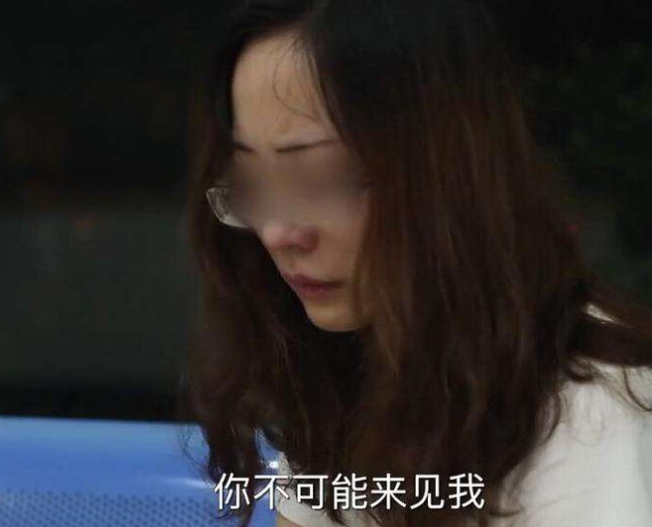 “江歌妈妈，你的真面目终于曝光了”887 / 作者:向向Angel / 帖子ID:272187