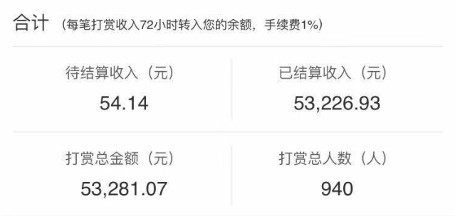 “江歌妈妈，你的真面目终于曝光了”6 / 作者:向向Angel / 帖子ID:272187