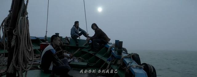 为什么说韩寒导演的《后会无期》是一部细思极恐的电影？729 / 作者:麻辣鸡翅 / 帖子ID:272194