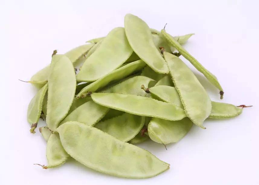 可怕！这道夏天常吃的菜，把浙江4岁孩子送进医院抢救！19 / 作者:普通人物怨 / 帖子ID:272207