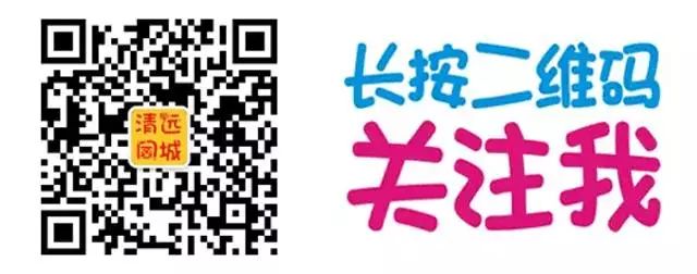 水果店为什么喜欢把西瓜切一半卖？背后的原因……759 / 作者:普通人物怨 / 帖子ID:272211