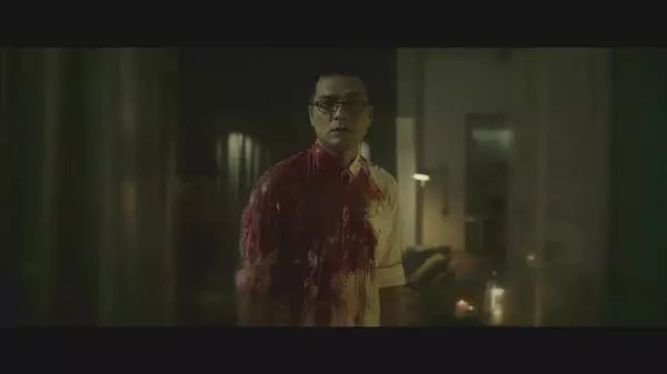 童年阴影！这些国产恐怖电影，你有勇气看第二遍吗？544 / 作者:呆桃 / 帖子ID:272214