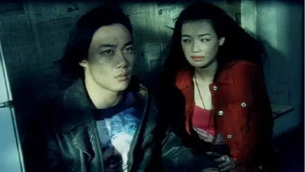 童年阴影！这些国产恐怖电影，你有勇气看第二遍吗？313 / 作者:呆桃 / 帖子ID:272214