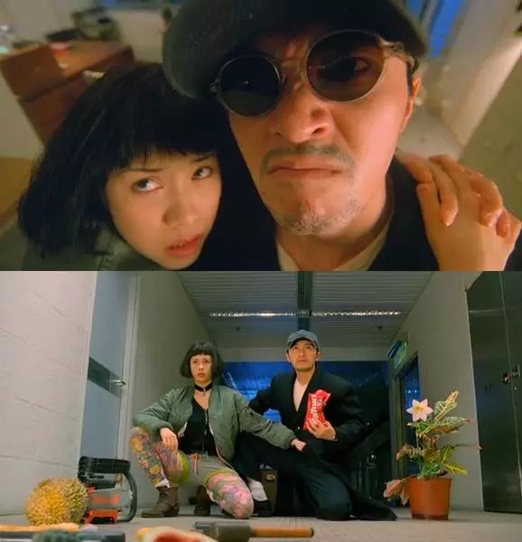 童年阴影！这些国产恐怖电影，你有勇气看第二遍吗？245 / 作者:呆桃 / 帖子ID:272214