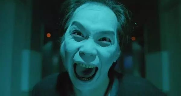 童年阴影！这些国产恐怖电影，你有勇气看第二遍吗？65 / 作者:呆桃 / 帖子ID:272214