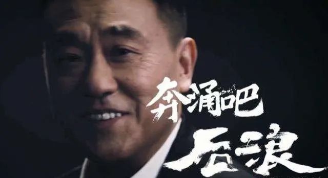 被称为“后浪”的年轻人们，最应该拥有哪一点？943 / 作者:形腿望舞 / 帖子ID:272226