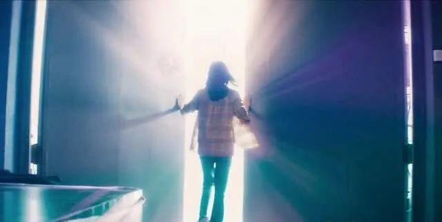 被称为“后浪”的年轻人们，最应该拥有哪一点？921 / 作者:形腿望舞 / 帖子ID:272226
