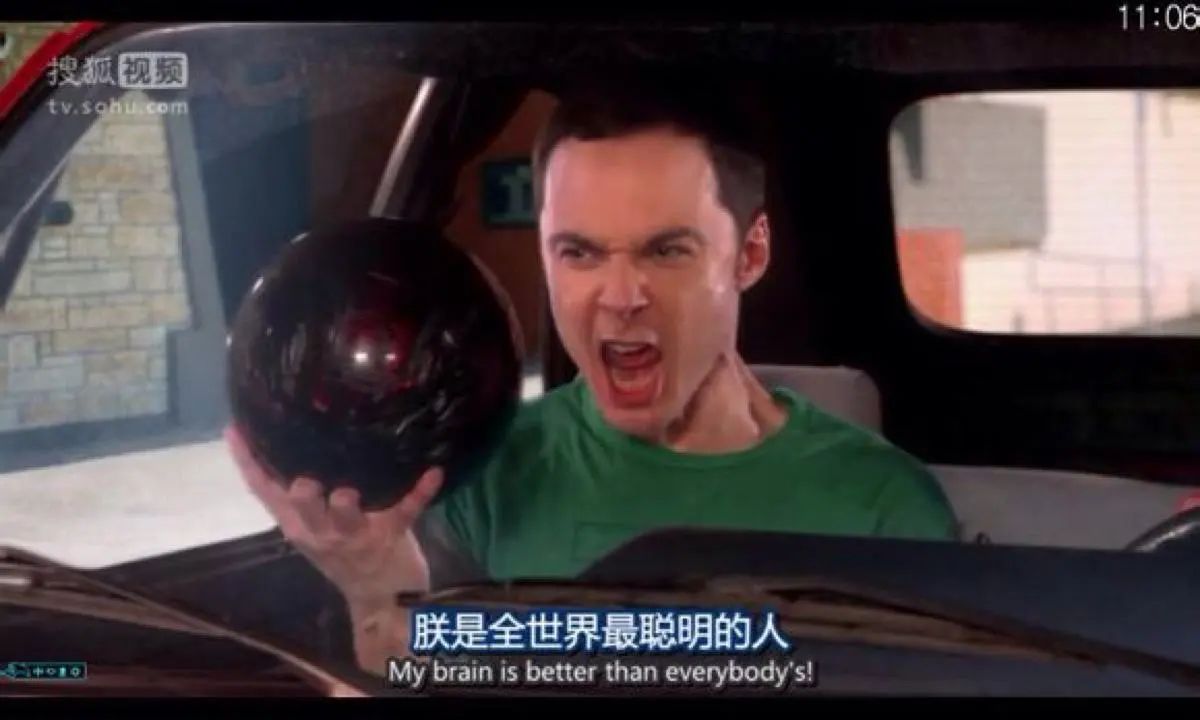 何炅为了欧阳娜娜“睁眼说瞎话”，你还是我认识的何老师吗？499 / 作者:呆桃 / 帖子ID:272239