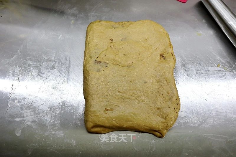 麻酱红糖酥饼：浓浓的麻酱香和红糖香让人欲罢不能169 / 作者:呆桃 / 帖子ID:272249