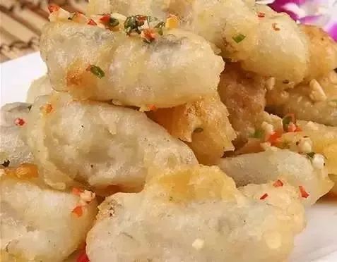 10种鱼的做法 送给爱吃鱼的你！！749 / 作者:呆桃 / 帖子ID:272266