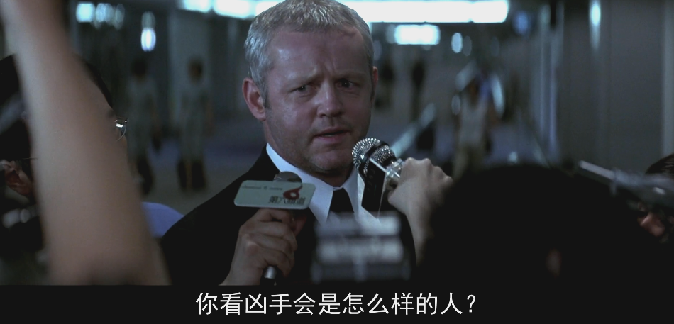它是近20年最佳华语恐怖片，没有之一251 / 作者:该做的事情 / 帖子ID:272267
