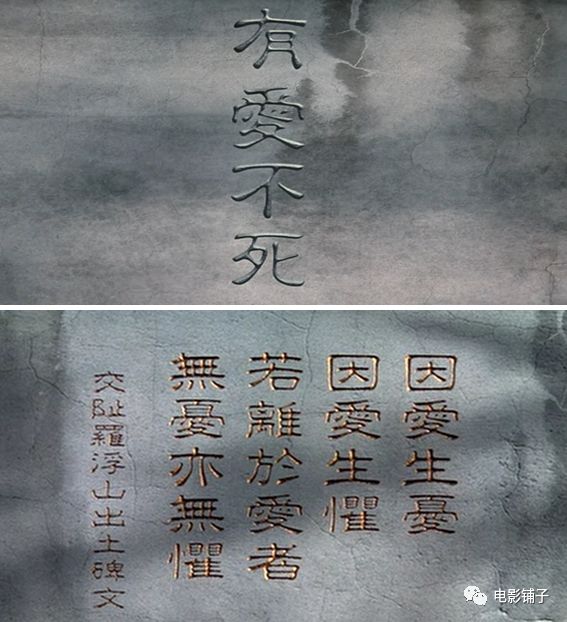 它是近20年最佳华语恐怖片，没有之一97 / 作者:该做的事情 / 帖子ID:272267