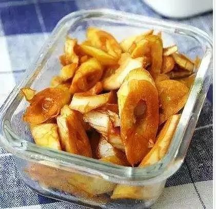 这几款大厨都忍不住称赞的家常菜，值得一试哦！251 / 作者:華大夫 / 帖子ID:272269