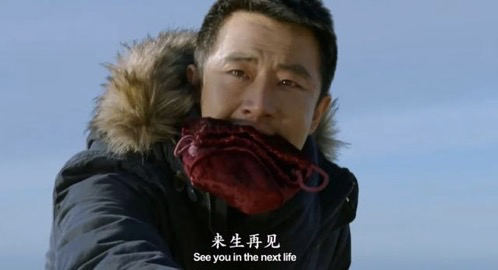 思念一个人到极致是什么感觉？248 / 作者:華大夫 / 帖子ID:272272