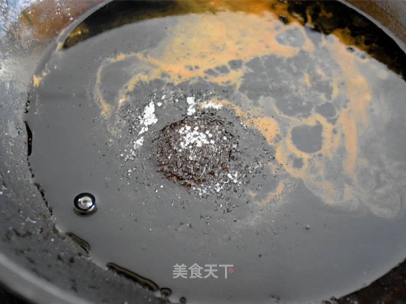 这些佐餐小菜也太下饭了，爽口开胃，嘎嘣儿脆，喜欢就get！919 / 作者:呆桃 / 帖子ID:272275