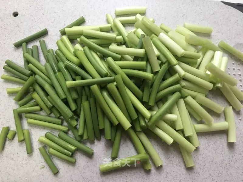 这些佐餐小菜也太下饭了，爽口开胃，嘎嘣儿脆，喜欢就get！56 / 作者:呆桃 / 帖子ID:272275