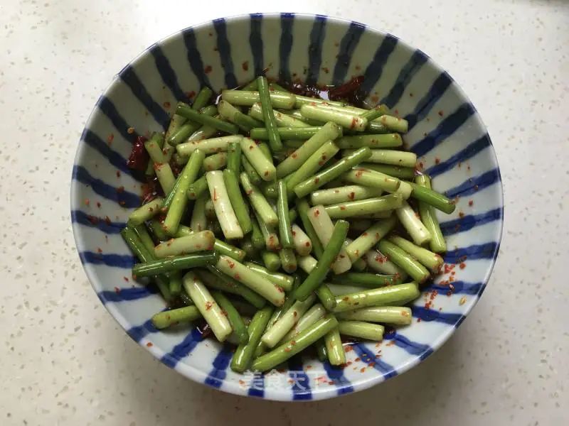 这些佐餐小菜也太下饭了，爽口开胃，嘎嘣儿脆，喜欢就get！134 / 作者:呆桃 / 帖子ID:272275
