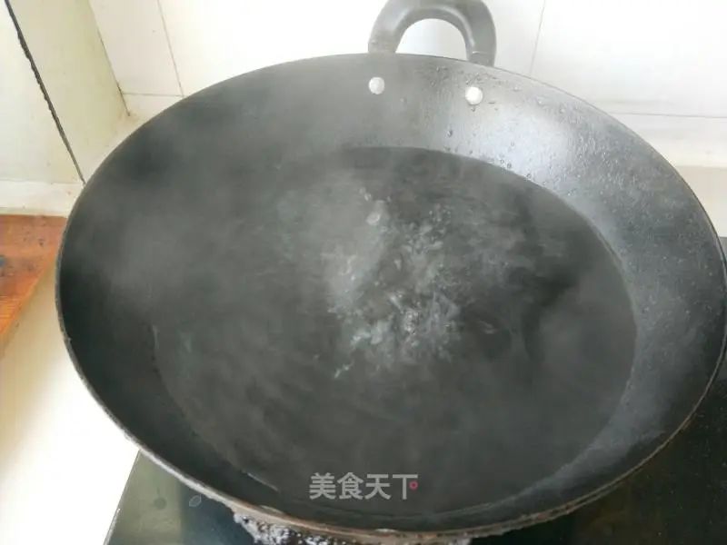 这些佐餐小菜也太下饭了，爽口开胃，嘎嘣儿脆，喜欢就get！423 / 作者:呆桃 / 帖子ID:272275
