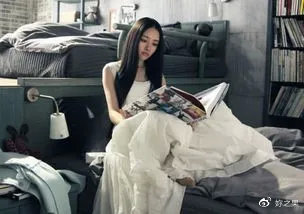 《小时代》：为什么还是有很多人喜欢看374 / 作者:麻辣鸡翅 / 帖子ID:272280