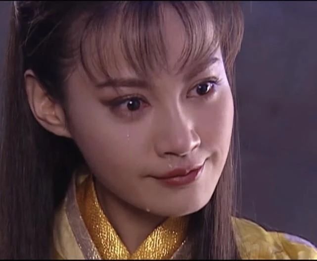 国产剧再无蛇蝎美人826 / 作者:華大夫 / 帖子ID:272283