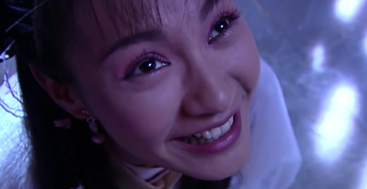 国产剧再无蛇蝎美人256 / 作者:華大夫 / 帖子ID:272283