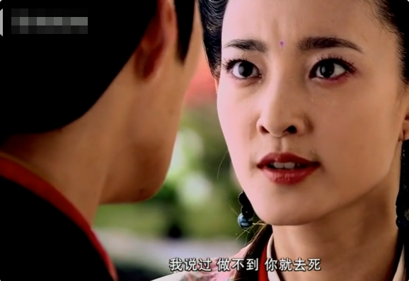 国产剧再无蛇蝎美人679 / 作者:華大夫 / 帖子ID:272283