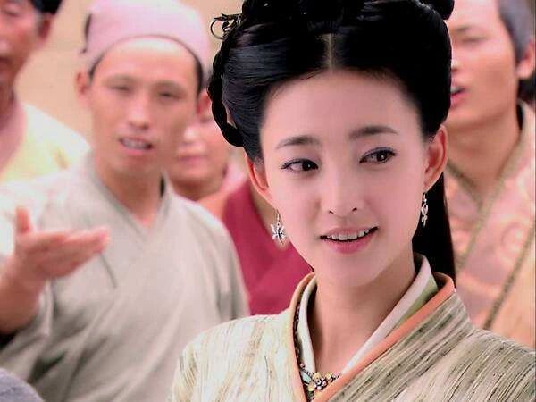 国产剧再无蛇蝎美人424 / 作者:華大夫 / 帖子ID:272283