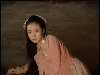 国产剧再无蛇蝎美人606 / 作者:華大夫 / 帖子ID:272283