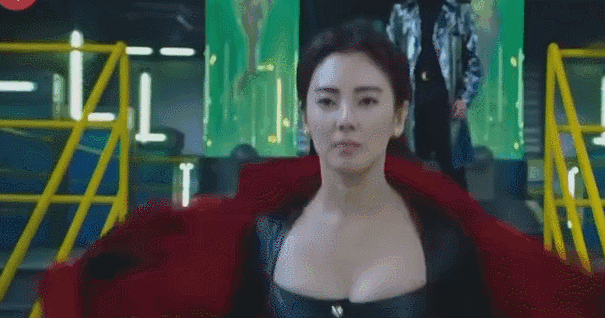 国产剧再无蛇蝎美人530 / 作者:華大夫 / 帖子ID:272283