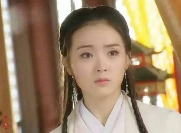 国产剧再无蛇蝎美人333 / 作者:華大夫 / 帖子ID:272283