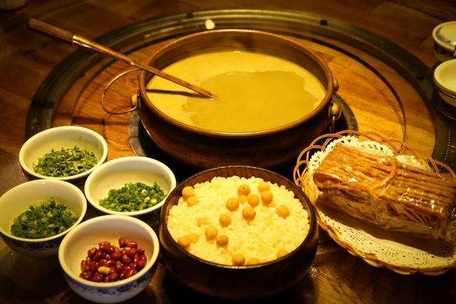 桂林恭城：南岭新明星 周边游重镇381 / 作者:呆桃 / 帖子ID:272290