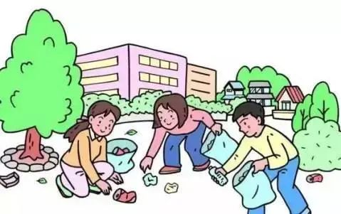 注意丨多地遭遇暴雨，一定要谨防伤寒、疟疾等传染病！484 / 作者:一条龙 / 帖子ID:272292