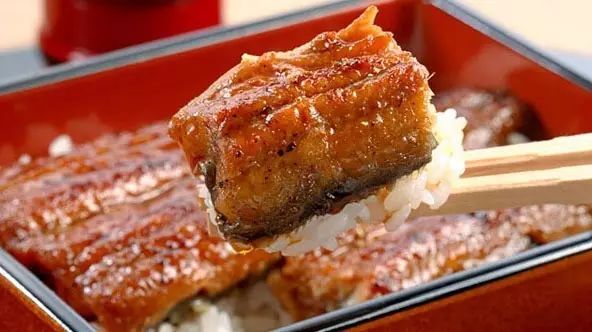 夏天补钙长高吃什么好？这6类家常菜就是天然钙片！118 / 作者:kevinbe888 / 帖子ID:272297